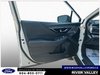 2022 Subaru Outback Limited XT-7