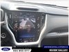 2022 Subaru Outback Limited XT-11