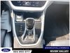 2022 Subaru Outback Limited XT-9