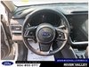 2022 Subaru Outback Limited XT-8