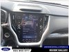 2022 Subaru Outback Limited XT-12