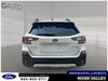 2022 Subaru Outback Limited XT-2