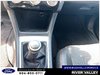 2017 Subaru WRX Sport-Tech-9