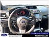 2017 Subaru WRX Sport-Tech-8