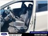 2017 Subaru WRX Sport-Tech-6