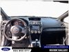 2017 Subaru WRX Sport-Tech-7