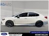2017 Subaru WRX Sport-Tech-4