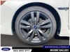 2017 Subaru WRX Sport-Tech-5