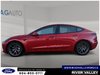 2023 Tesla Model 3 Long Range-4
