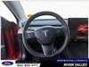 2023 Tesla Model 3 Long Range-10