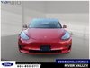 2023 Tesla Model 3 Long Range-1