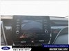 2023 Toyota Camry SE-10