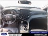 2023 Toyota Camry SE-6