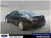 2023 Toyota Camry SE-3