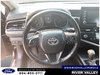 2023 Toyota Camry SE-8