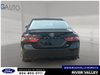 2023 Toyota Camry SE-2