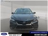 2023 Toyota Camry SE-1