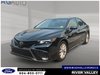 2023 Toyota Camry SE-0