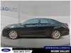 2023 Toyota Camry SE-4