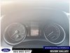 2023 Toyota Camry SE-9