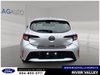 2023 Toyota Corolla Hatchback Base-2