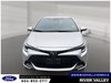 2023 Toyota Corolla Hatchback Base-1