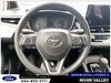 2023 Toyota Corolla Hatchback Base-9