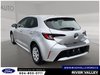 2023 Toyota Corolla Hatchback Base-3