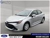 2023 Toyota Corolla Hatchback Base-0