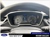 2023 Toyota Corolla Hatchback Base-10