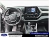 2022 Toyota Highlander Limited-8