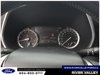 2022 Toyota Highlander Limited-11