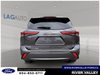 2022 Toyota Highlander Limited-2