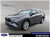 2022 Toyota Highlander Limited-0