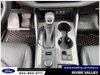 2022 Toyota Highlander Limited-13