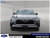 2022 Toyota Highlander Limited-1