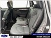 2022 Toyota Highlander Limited-7
