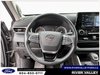 2022 Toyota Highlander Limited-10