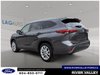 2022 Toyota Highlander Limited-3