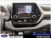 2022 Toyota Highlander Limited-12