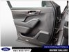 2022 Toyota Highlander Limited-9