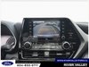 2022 Toyota Highlander Limited-16