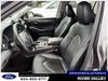 2022 Toyota Highlander Limited-6