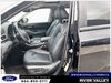 2025 Toyota Highlander XLE-5