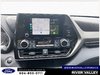 2025 Toyota Highlander XLE-12