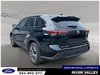 2025 Toyota Highlander XLE-3