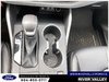 2025 Toyota Highlander XLE-9