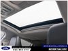 2025 Toyota Highlander XLE-10