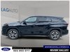 2025 Toyota Highlander XLE-4