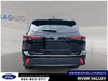 2025 Toyota Highlander XLE-2